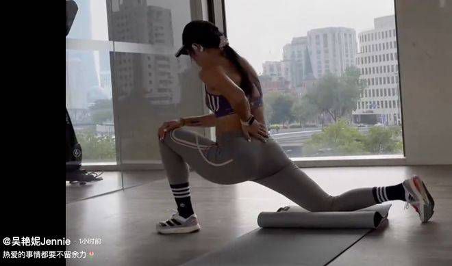 cc主播